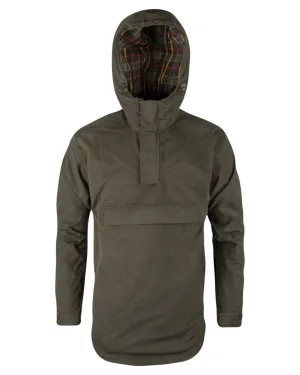 LayeredConstruction All Day Jack Pyke Ashcombe Smock
