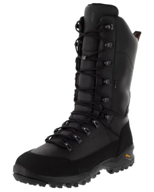 Snow Ride Harkila Driven Hunt 2.0 GTX Boots