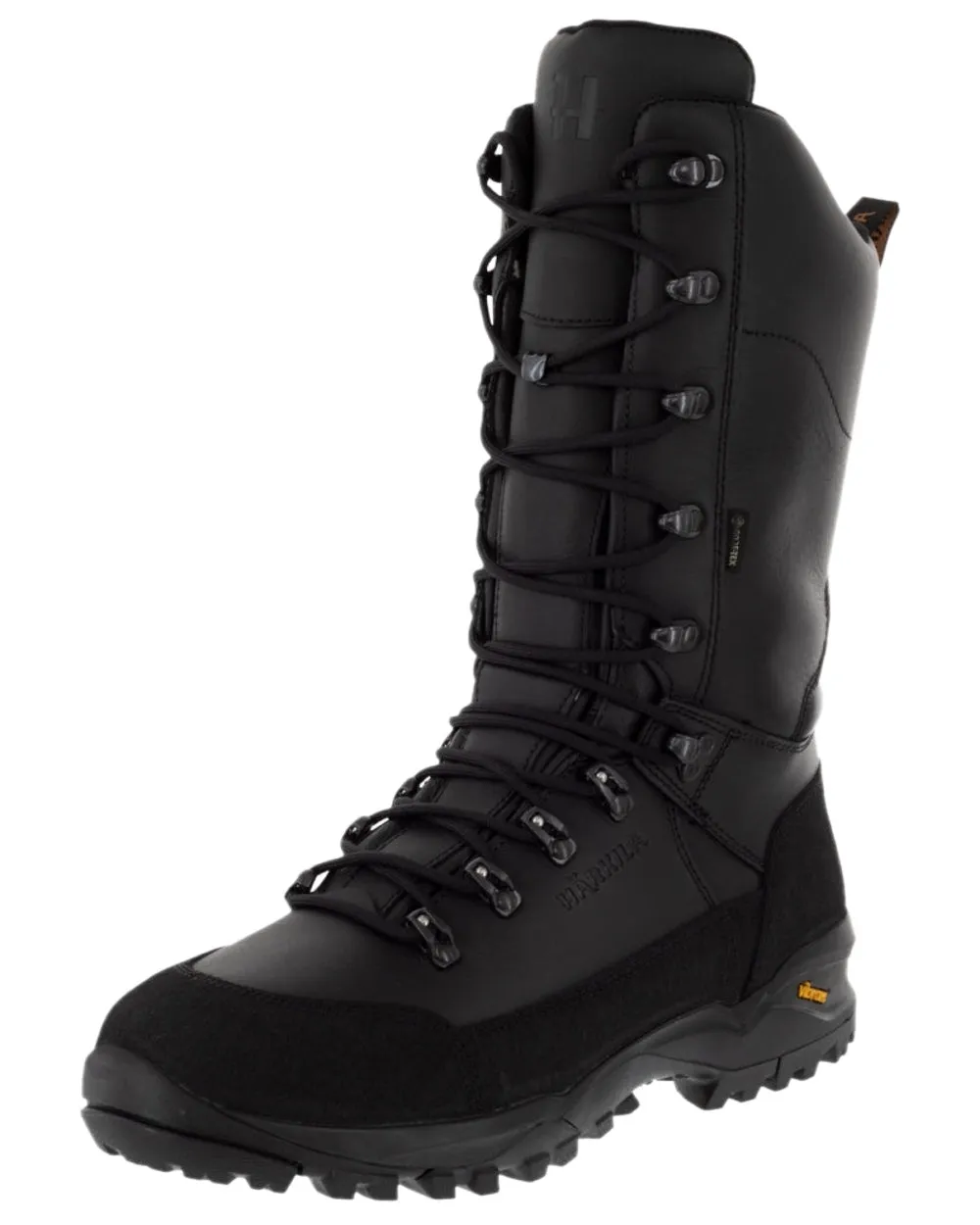 Snow Ride Harkila Driven Hunt 2.0 GTX Boots