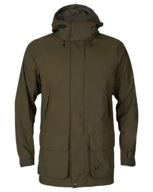 Harkila Pro Hunter Shooting GTX Jacket Creative Flow