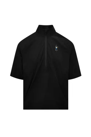 Wind Golf Shirt Durable Style Perfect Fit