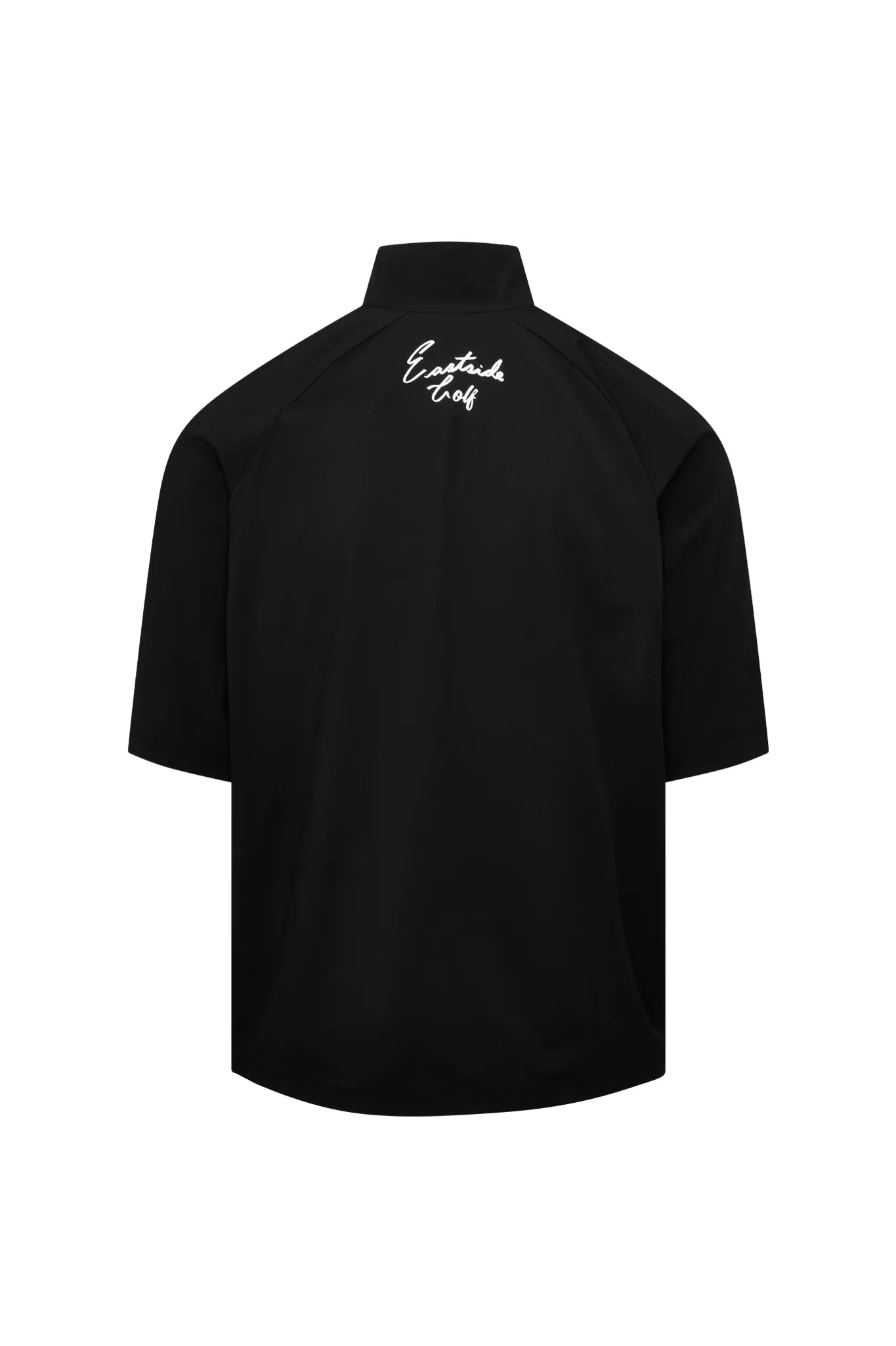 Wind Golf Shirt Easy Fit Fashion Ready