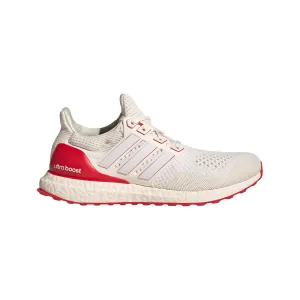 light colors Men's Adidas Ultraboost 1.0