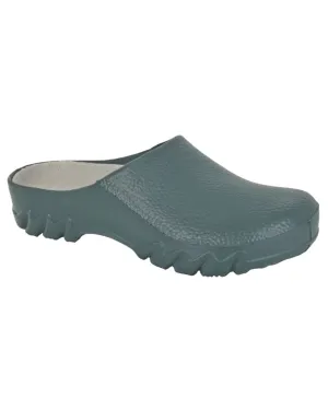 Seamless Comfort Comfort Seeker Knit Top Stormwells Garden Clog Shoe