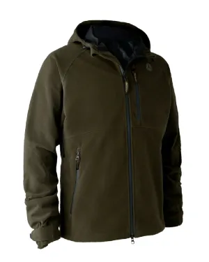 Deerhunter PRO Gamekeeper Short Jacket Love Core
