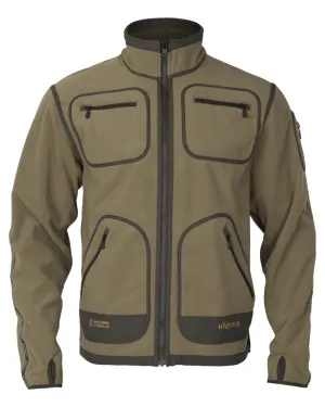 CompactPackaging Harkila Kamko Fleece