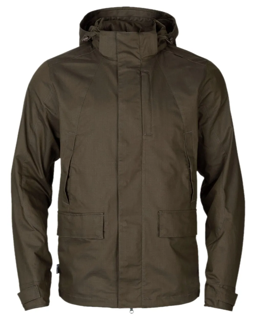 Harkila Nordic Hunter HWS Jacket World Edge