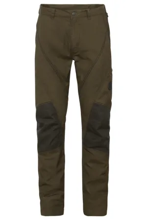 Seeland Key-Point Active II Trousers All Purpose Fit Weather Ready
