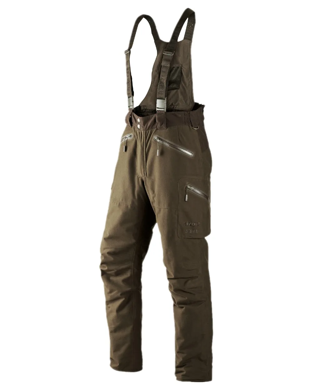 Hiking Gear Harkila Visent Trousers