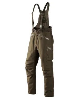 No Gap Waistband Harkila Visent Trousers
