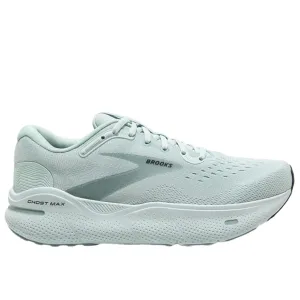 Brooks Men's 110406 467 Ghost Max Skylight Cloud Blue Cushion Running Shoes Innovative shoe durability