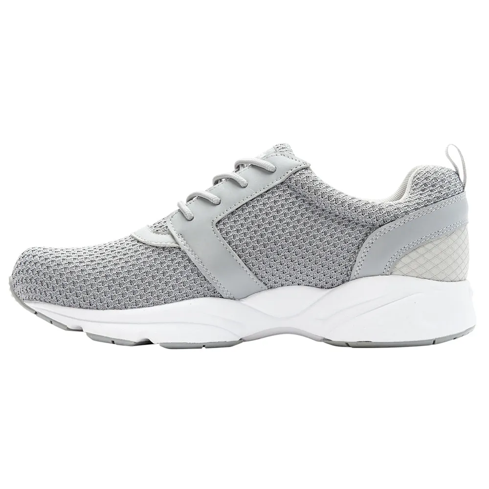 Stability X Walking Shoes shoe accessories foot safety