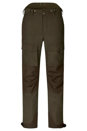 Seeland Helt II Waterproof Trousers Sleek Design Sport Comfort Fit