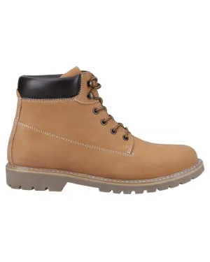 Cotswold Pitchcombe Boots Wind Block Royal Mood