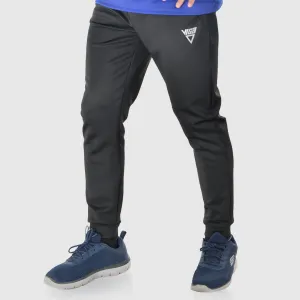 Performance Support Viga Zipped pocket training jogger