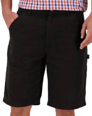healthcare industry Flexible Comfort Wear Swanndri Glenbrook Shorts