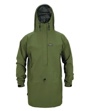 Lean Glow Swazi Mens Tahr Ultralite Jacket