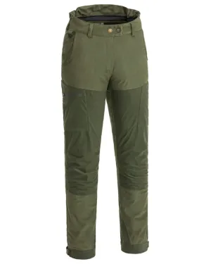 Pinewood Womens Retriever Active Trousers Breathable fabric Wide fit