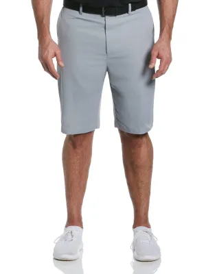 Ventilated Design Summer Fashion Big & Tall Pro Spin 3.0 Performance Golf Shorts with Active Waistband