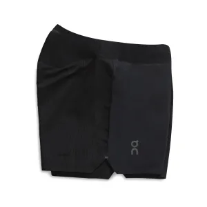 Functional Design Effortless Movement Mens On Running 5 Inch Lightweight Shorts