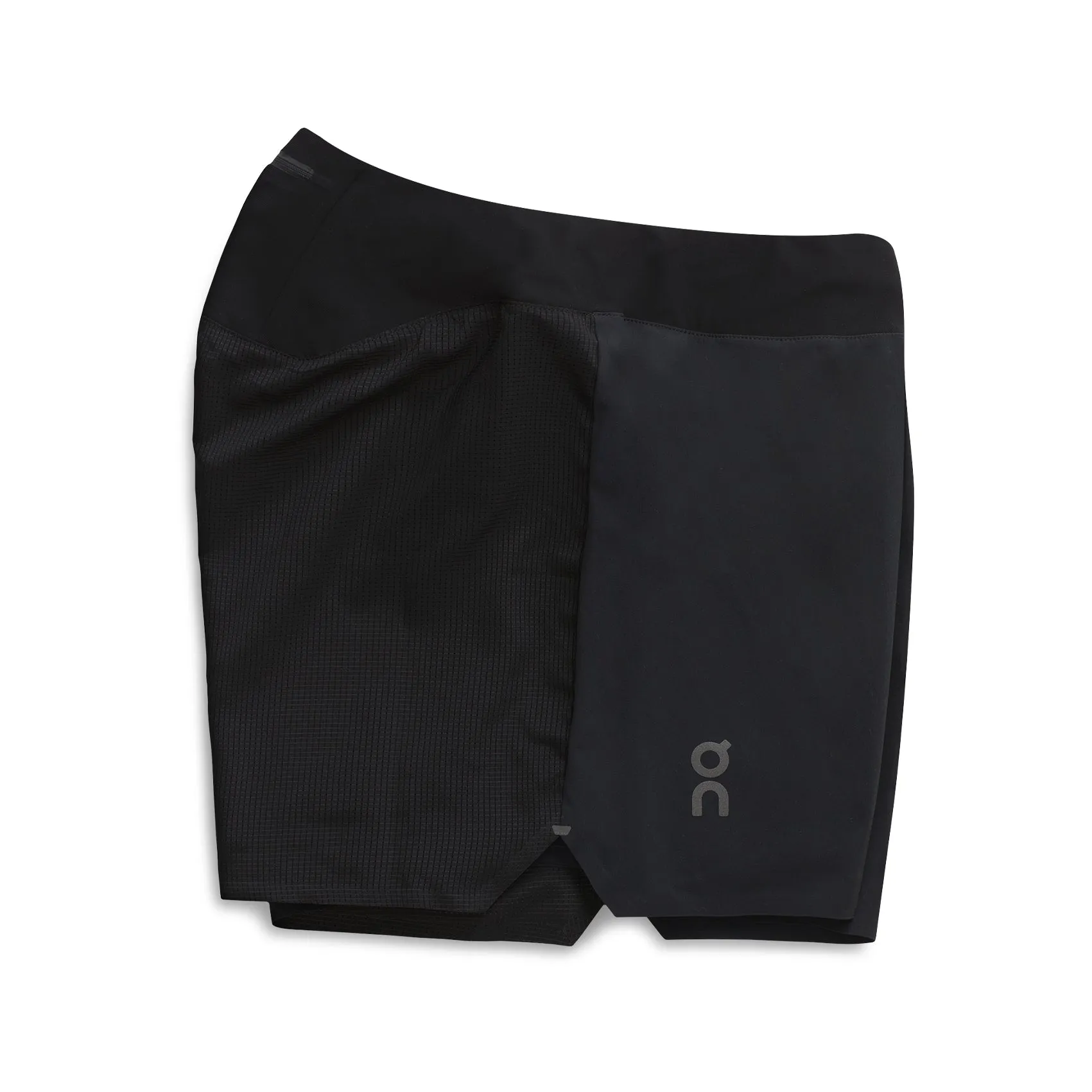 Compression Fit Mens On Running 5 Inch Lightweight Shorts