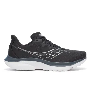 Men's Saucony Kinvara 16 Traction Grip