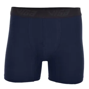Quick Layer Fit Viga boxer shorts - Navy