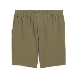 Ripguard 8" Golf Shorts Designer Style Performance Fit