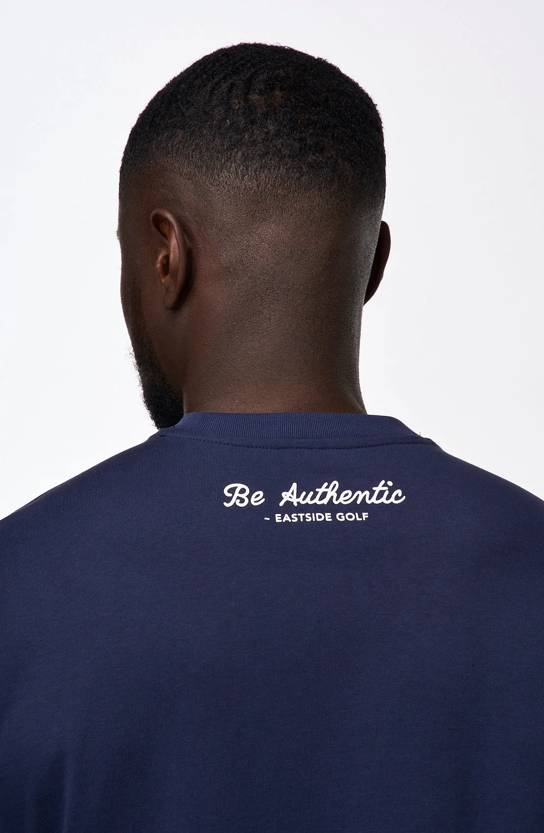 Quick Fit Comfort Limited Edition Paradise Tee