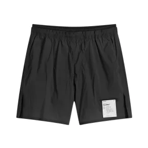 Mens Satisfy TechSilk 5-inch Shorts All Day Comfort Relaxed Fit