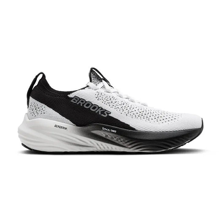 City Essentials Men's Brooks Glycerin StealthFit 22