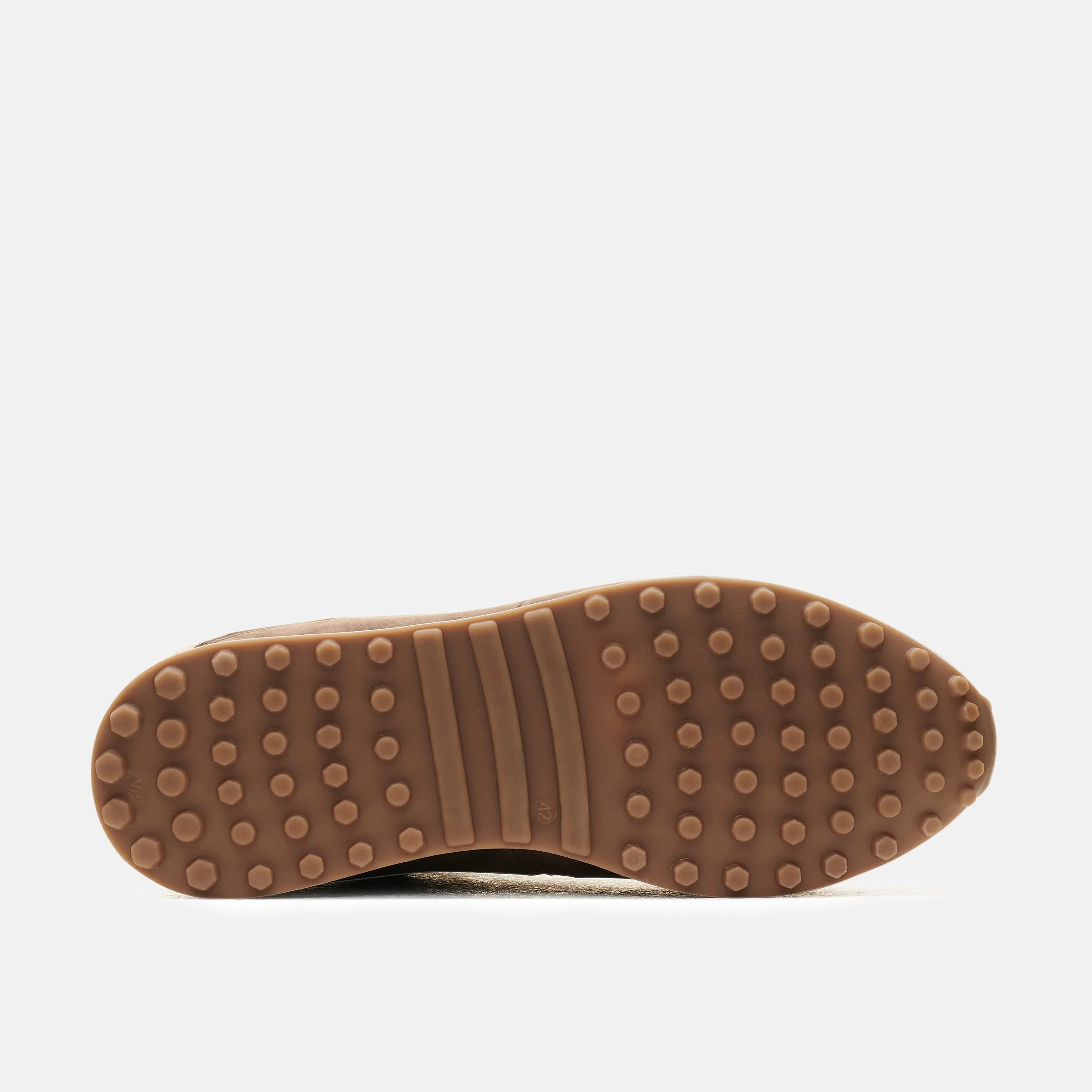 Durable Build comfort features Stanford - Coffee