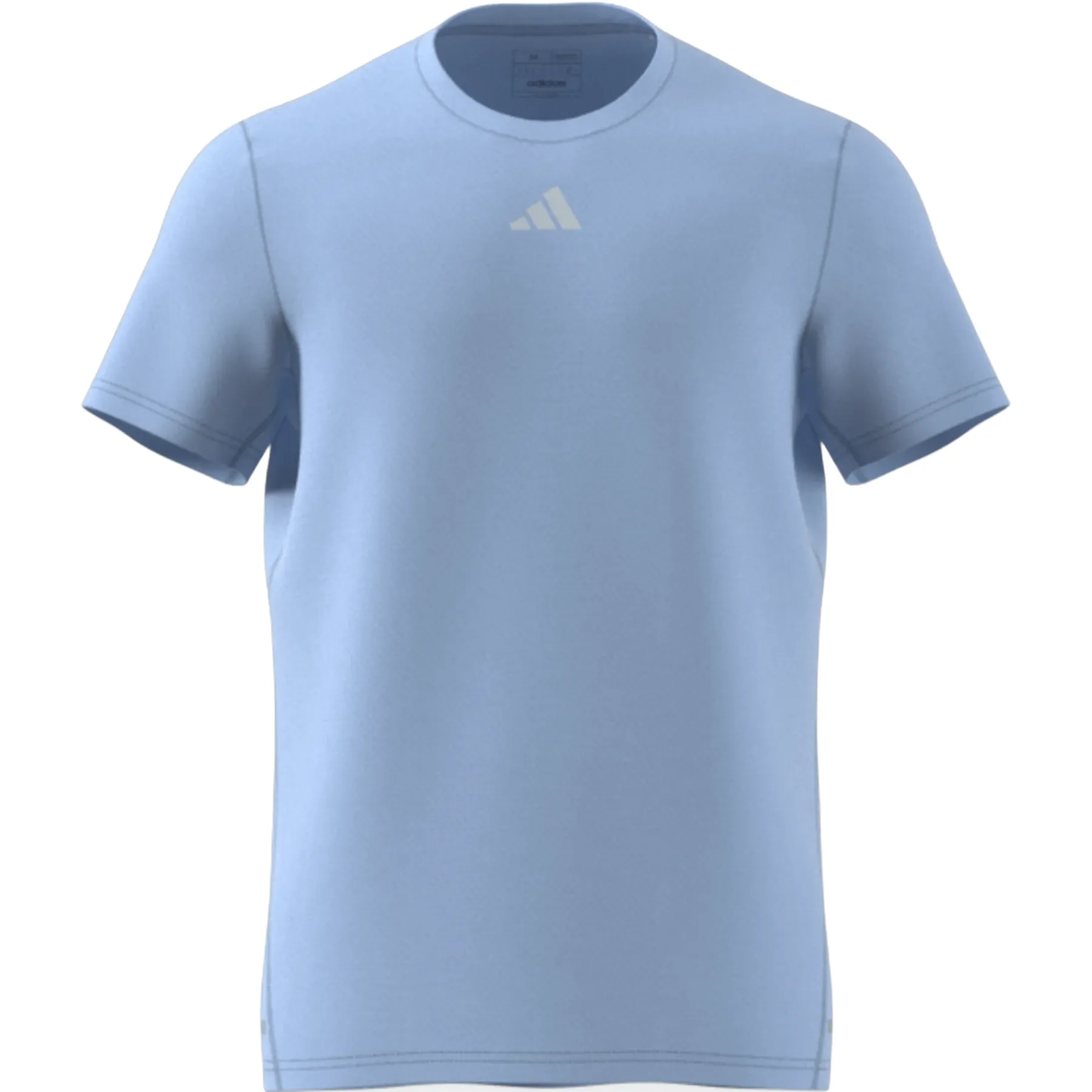Adidas Otr Cooler Men Tee -  Bludaw Street Trendy Performance Wear