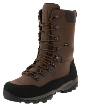 Harkila Pro Hunter Ridge 2.0 GTX Ultra Light Urban Walkers Synthetic Upper