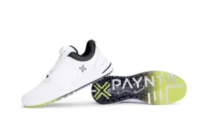 X 002 LE FF Quick Control