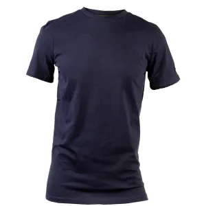 Caterpillar Essentials Short Sleeve T Shirt All-day Comfort