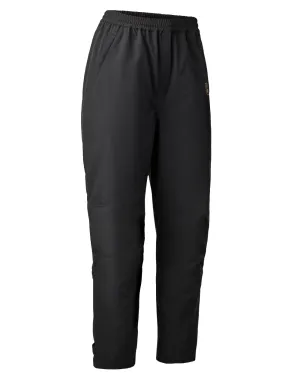 Basic Style Deerhunter Lady Sarek Shell Trousers