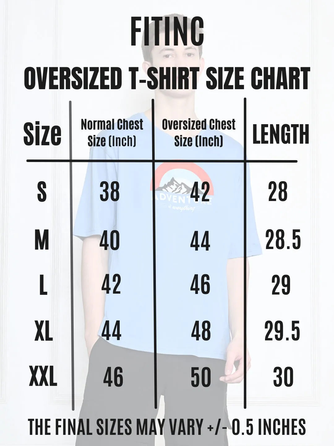 Everyday 100% Cotton Gaming T-shirt ?C Lavender Airflow Ventilation System