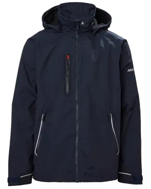 Musto Sardinia Jacket 2.0 Beach Fit