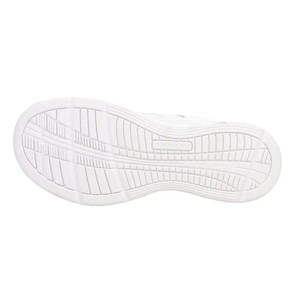 Volleyball 577 Perforated Walking Shoes
