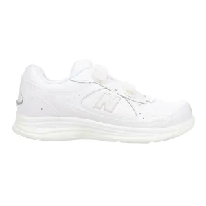 Proprioception Boosting Design Daily Commute 577 Perforated Walking Shoes