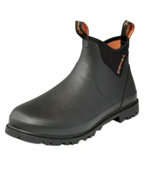 Anti-Skid Gateway1 Ascot II 6" 3mm Boots