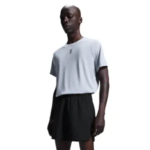 meditation wear Dual Zone Ventilation Mens On Running Trail Shorts