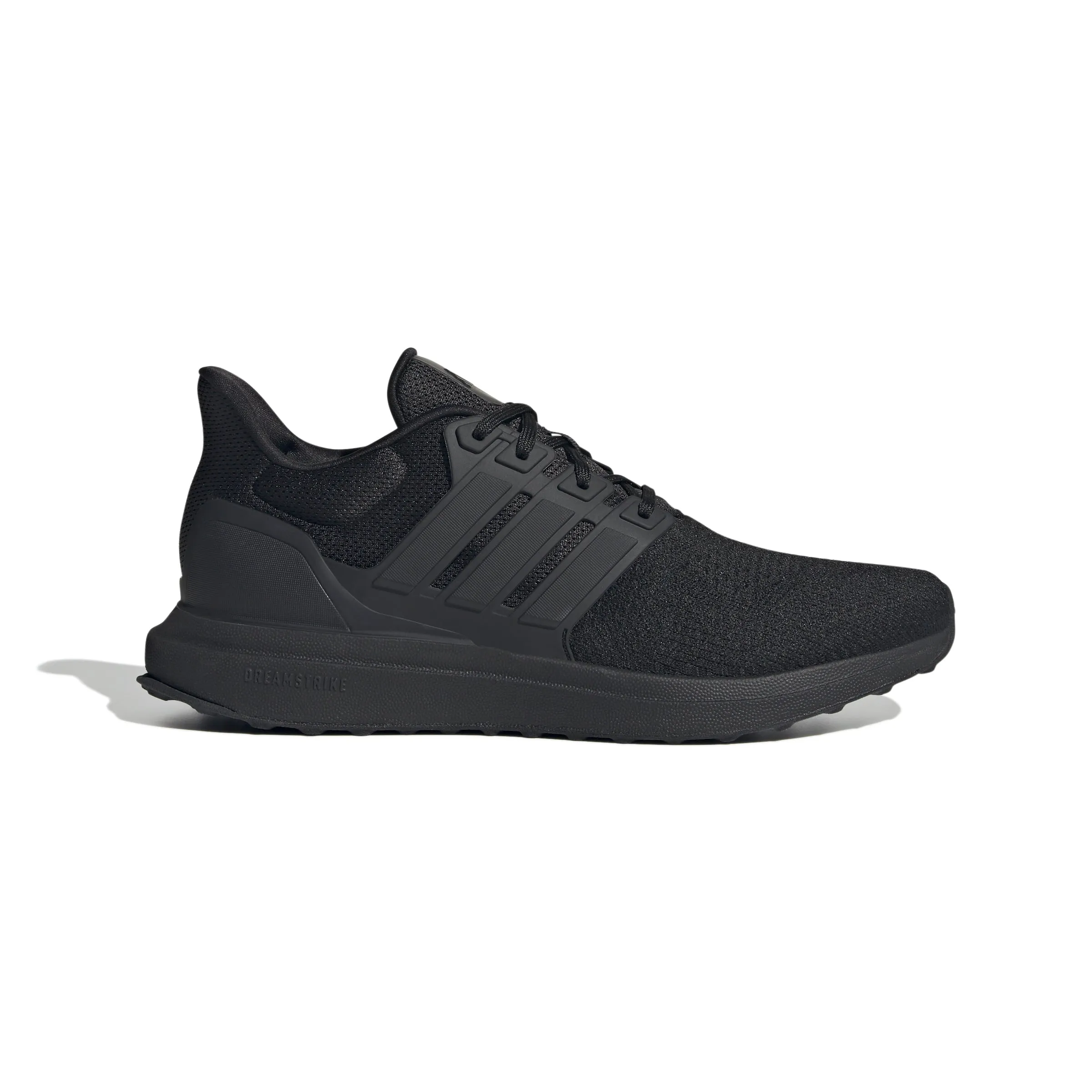 Men's Adidas Ultra Dream DNA City
