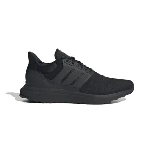 for sports events foot health promotion Men's Adidas Ultra Dream DNA