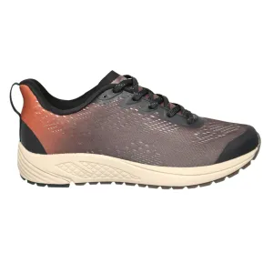 Arch support One Evolve Walking Shoes