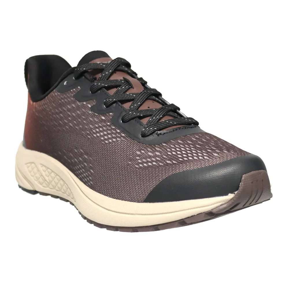 shoe sizing improvement Renowned One Evolve Walking Shoes