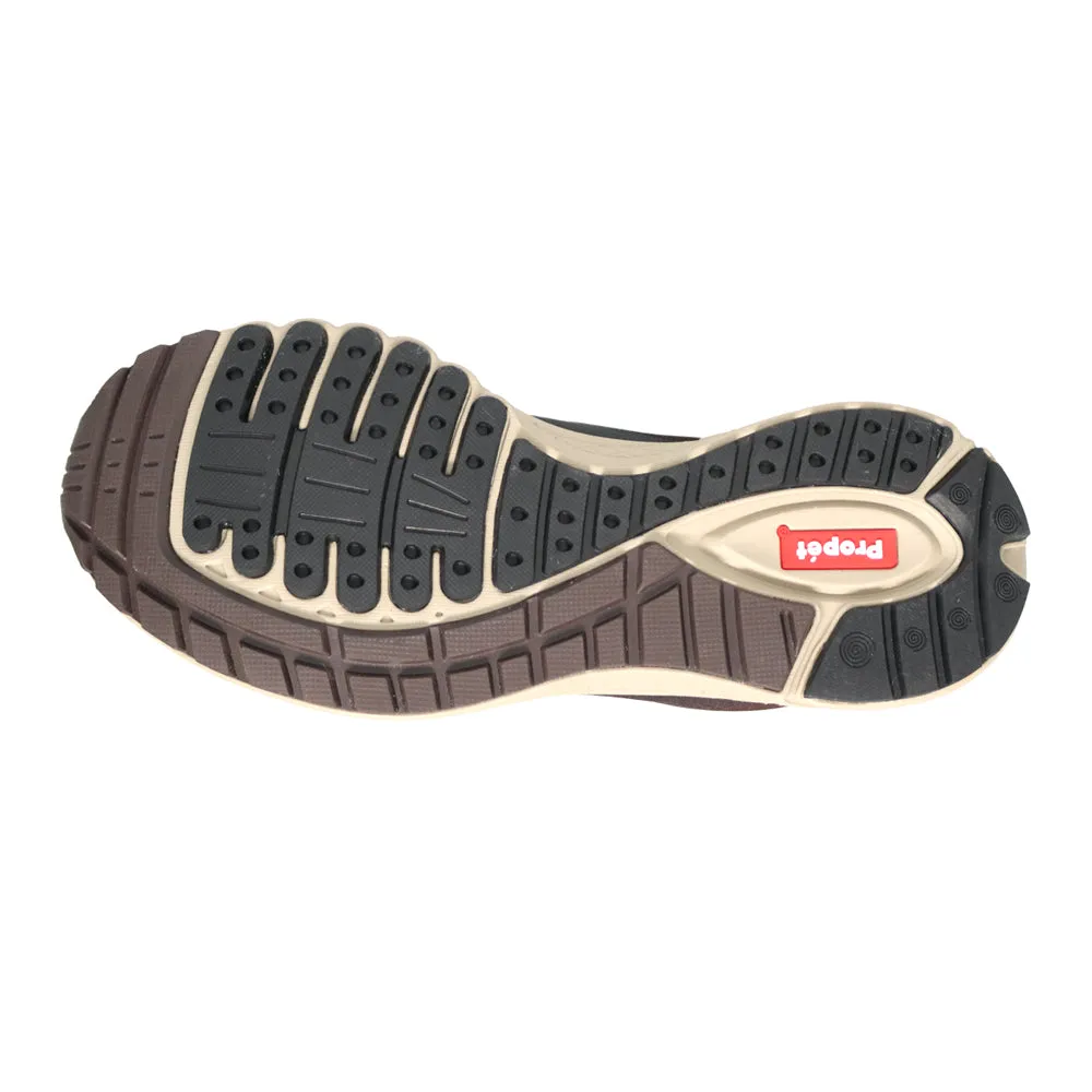 Balanced Cushioning Fitness trainers One Evolve Walking Shoes