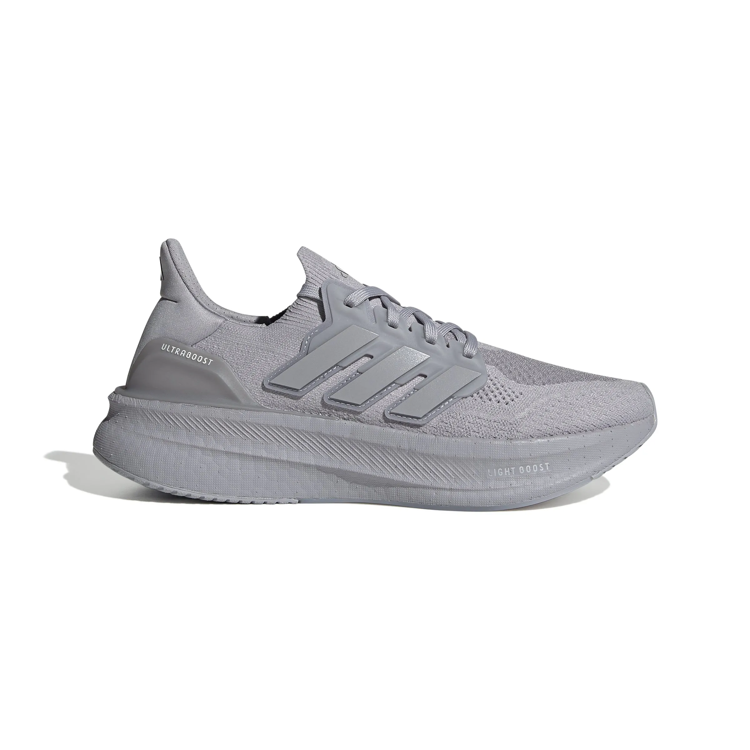 for asphalt Men's Adidas Ultraboost 5