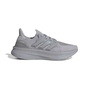 Men's Adidas Ultraboost 5 practical material shoe style improvement